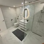 Casa de Férias Casa Serena Calpe