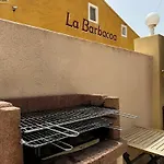 Casa Serena Casa de Férias Calpe
