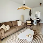 Casa de Férias Casa Serena *
