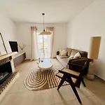 Casa Serena Calpe