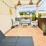 Casa Serena *