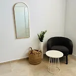Casa de Férias Casa Serena
