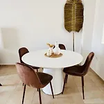 Casa Serena Casa de Férias Calpe