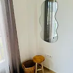 Casa de Férias Casa Serena *