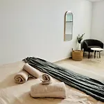 Casa Serena *