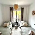 Casa Serena *