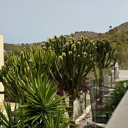 Casa Serena