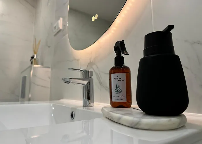 Casa de Férias Casa Serena *