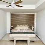 Casa Serena * 칼페