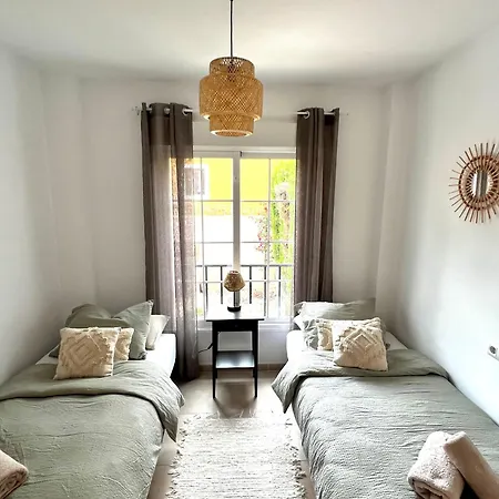 Casa Serena *