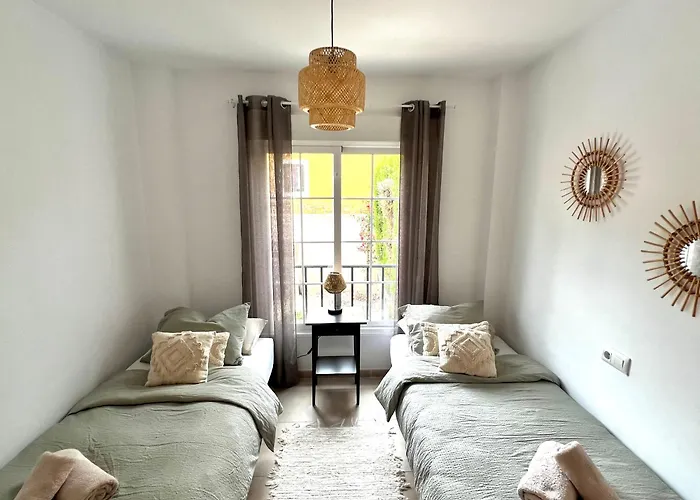Casa Serena *